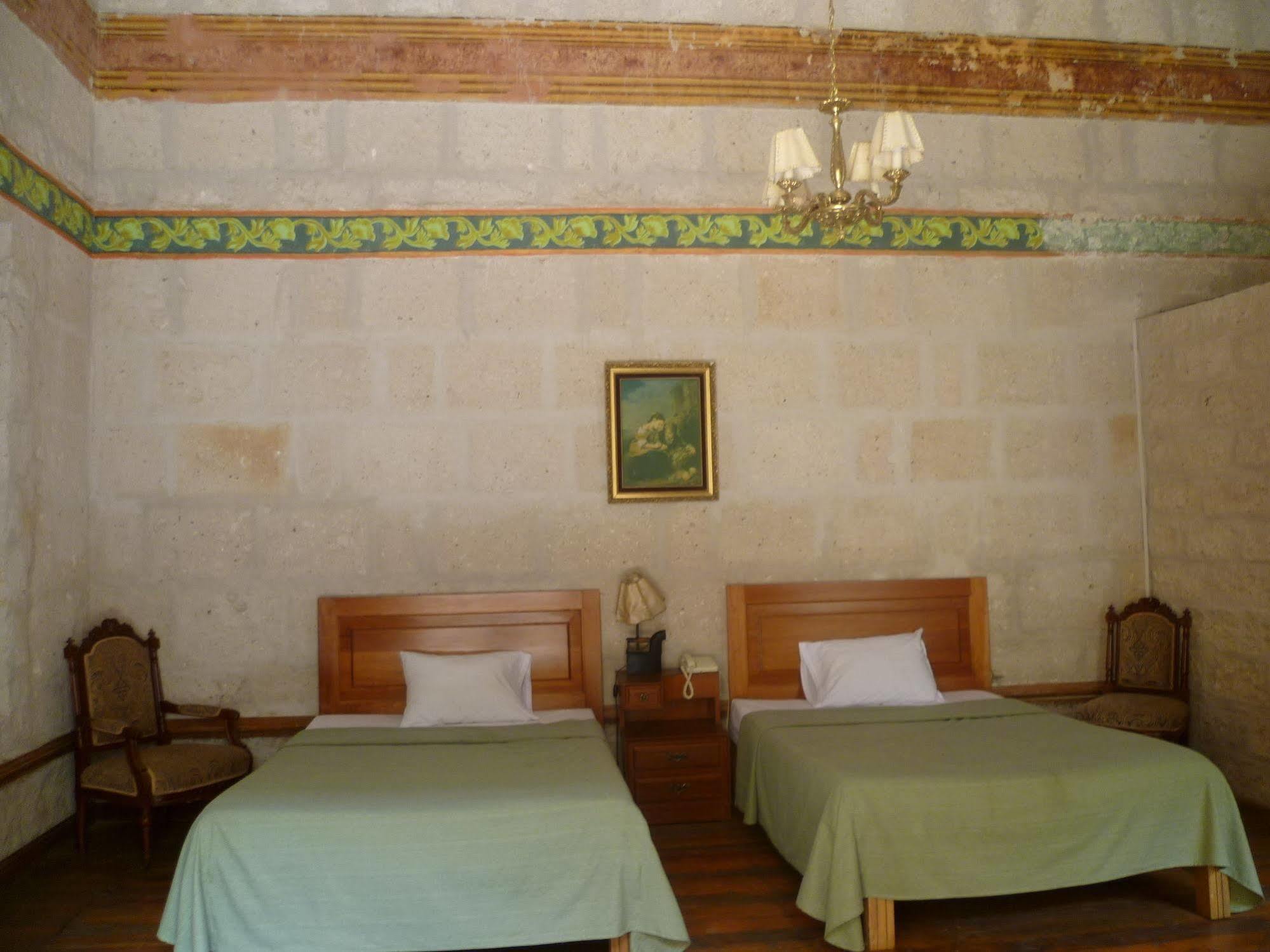 מלון ארקוויפה La Casa De Melgar מראה חיצוני תמונה